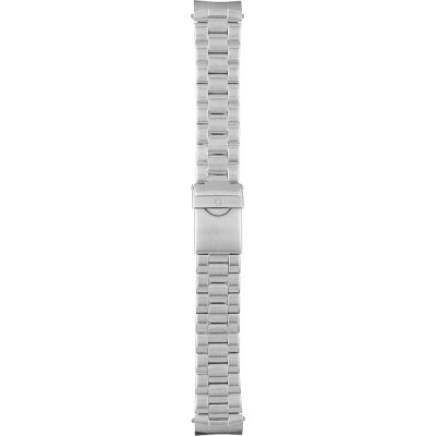 Wenger Straps 07.1022.023 Avenue Strap