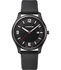 Wenger 01.1441.111