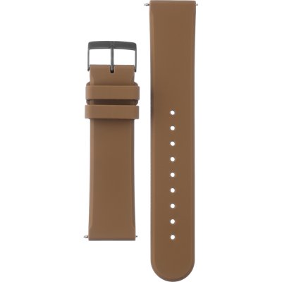 Wenger Straps 07.3121.001 City Active Strap