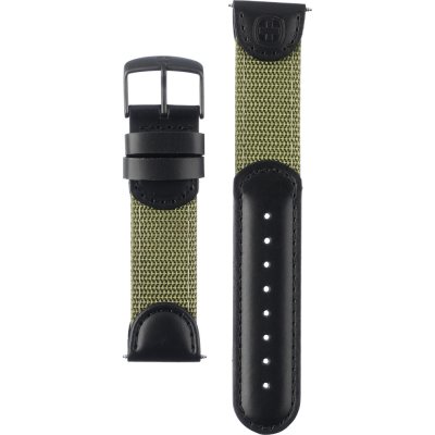 Wenger Straps 07.4321.003 City Active Strap