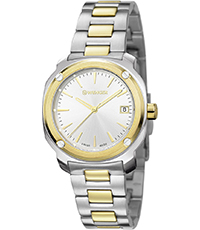 01.1121.106 Edge Index 34mm