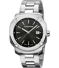 01.1141.109 Edge Index 43mm