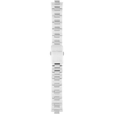 Wenger Straps 07.1018.002 Edge Index Strap