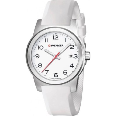 Wenger 01.0441.147 Field Watch