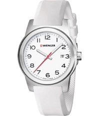 01.0441.147 Field 41mm