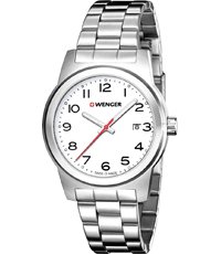 01.0441.149 Field 41mm