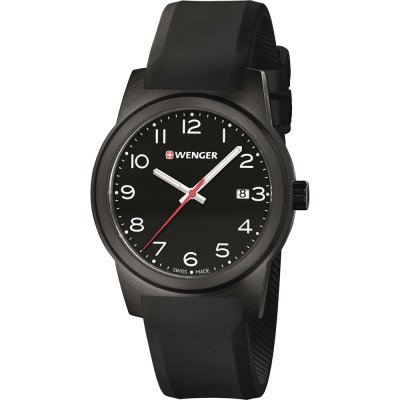 Wenger 01.0441.151 Field Watch
