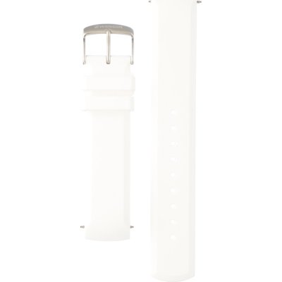 Wenger Straps 07.3220.102 Field Strap