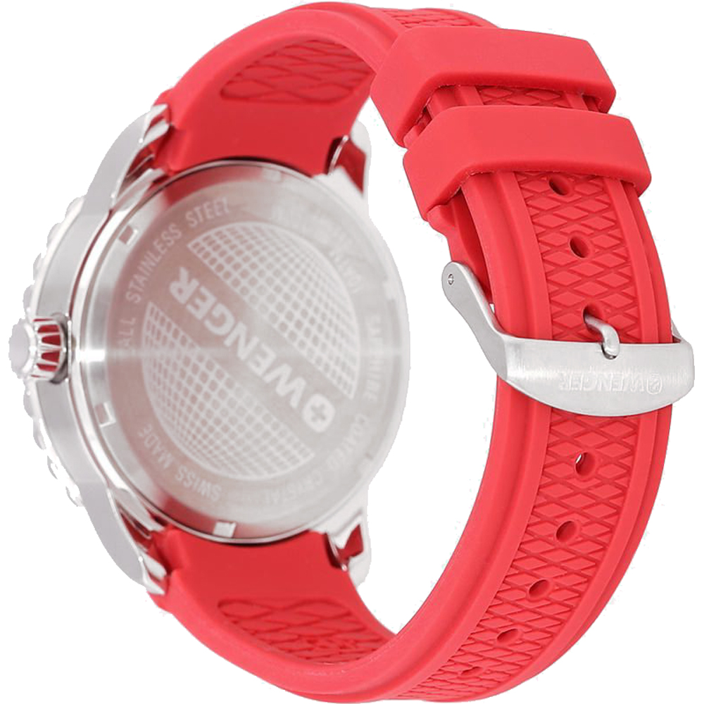 rdstr watch