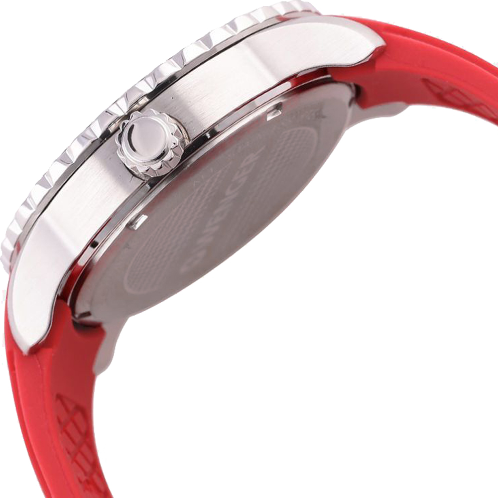 Wenger 01.0851.116 watch - Roadster