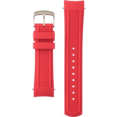 Wenger Straps 07.3422.102 Roadster Strap