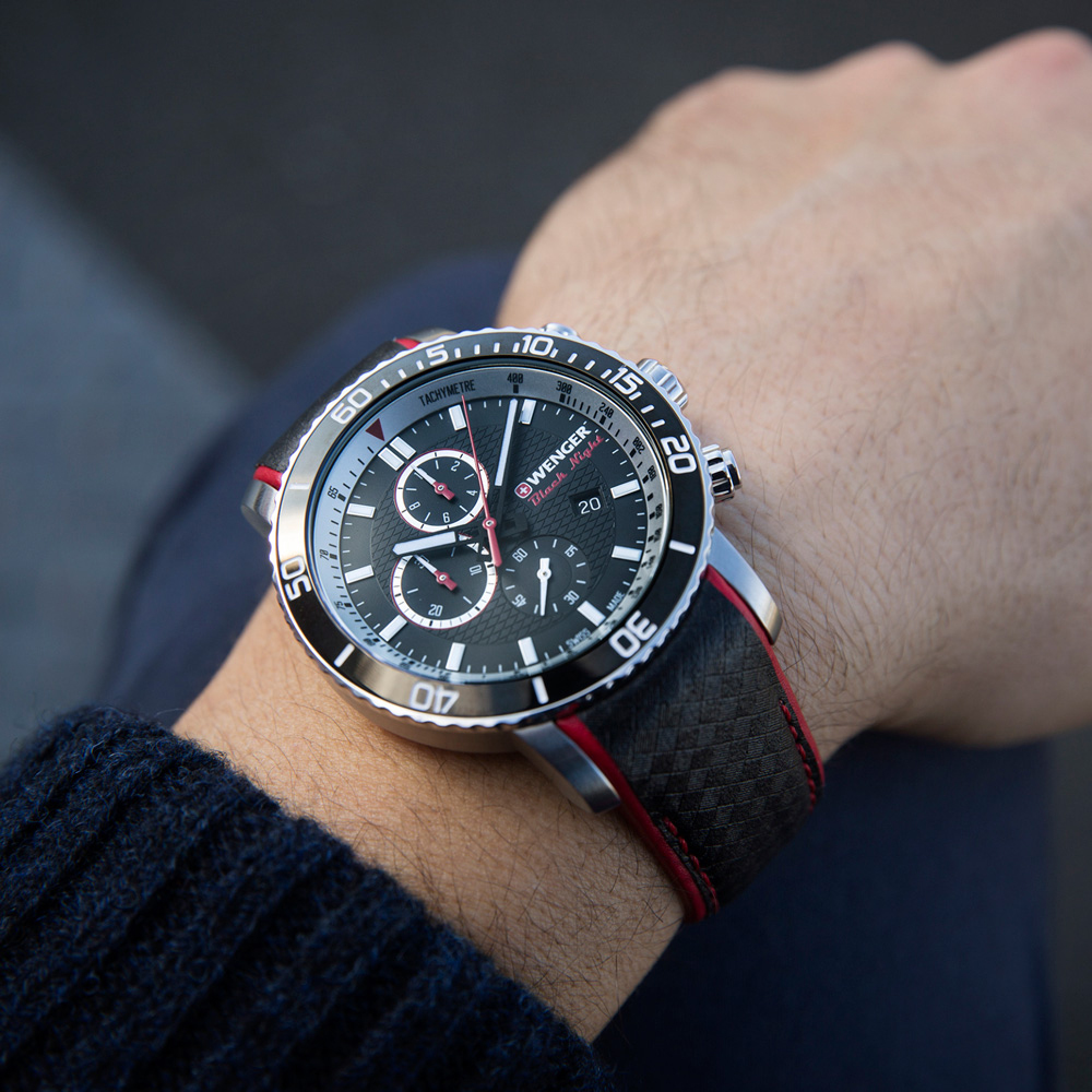 Roadster Black Night Hot Sale, 53% OFF 