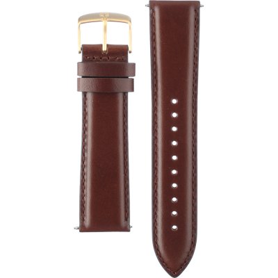 Wenger Straps 07.2122.043 Urban Classic Strap