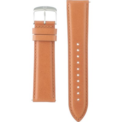 Wenger 07.2122.057 Urban Classic Chrono Strap