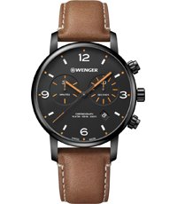 Wenger 01.1743.113