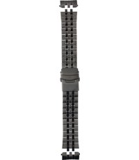 wenger bracelet