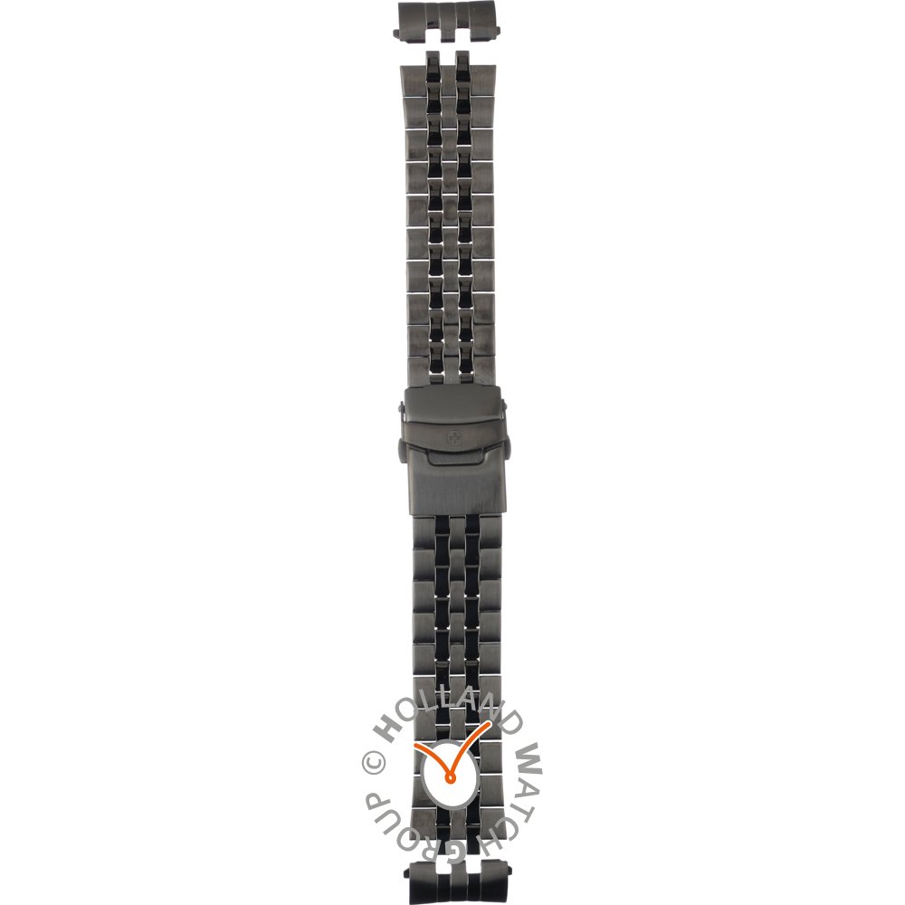 Bracelet Wenger Straps 07.1022.027 Urban Metropolitan