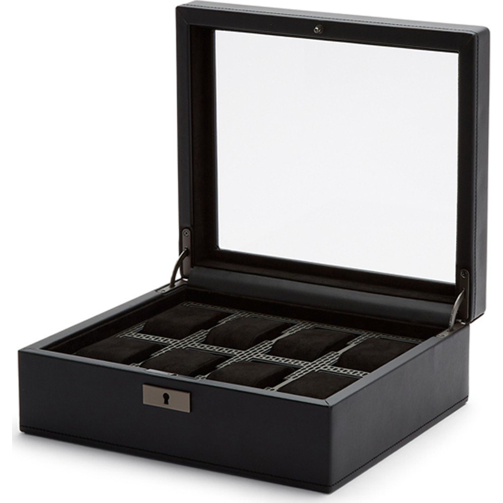 wolf-488003-axis-gunmetal-