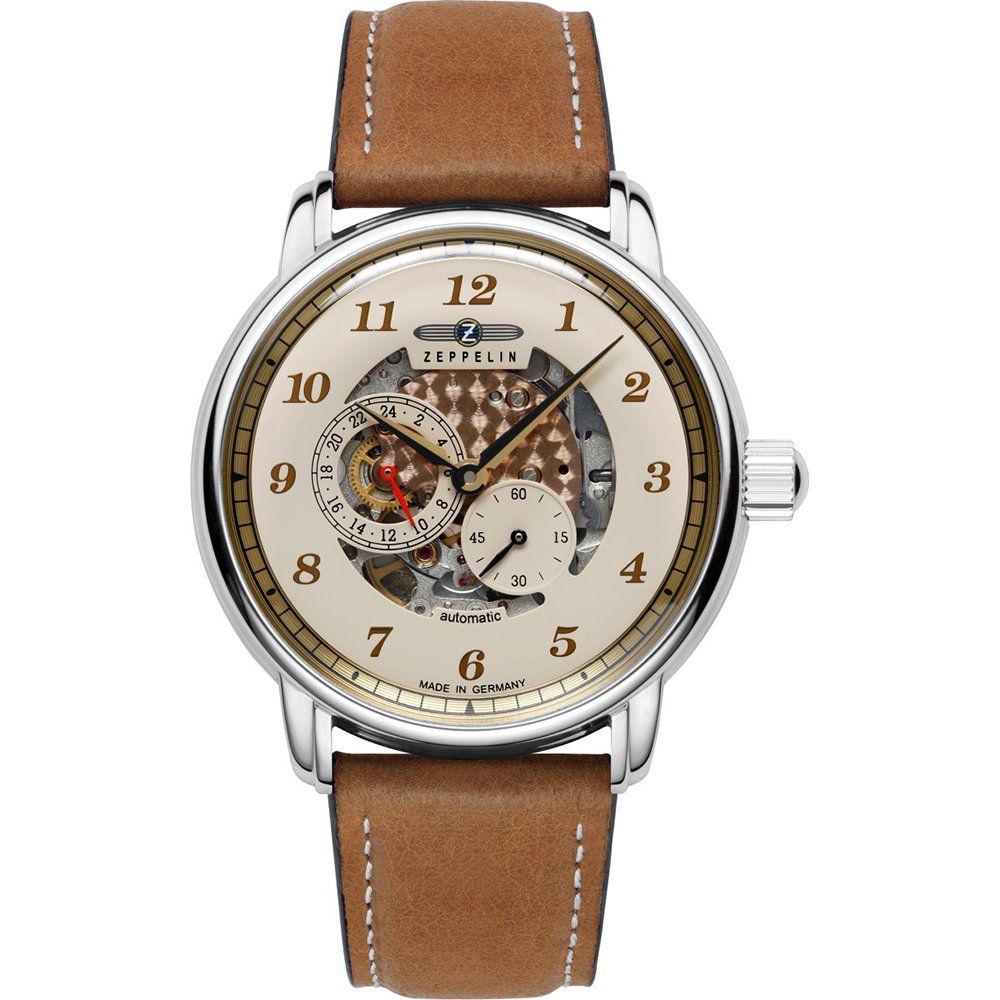 zeppelin-8658-5-new-captains-