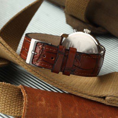 Zeppelin Méditerranée 9636-5 Watch • EAN: 4041338963656