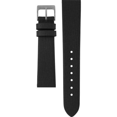 Zeppelin 9L01011C1816 Princess of the Sky Strap