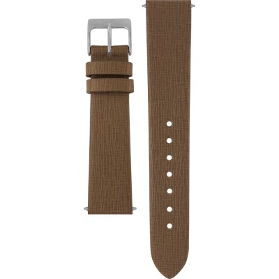 Bracelete Zeppelin 9L01592C1816 Princess of the Sky