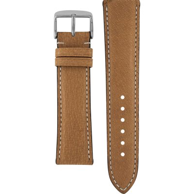 Zeppelin 9L20215027C20 LZ 127 Pasek