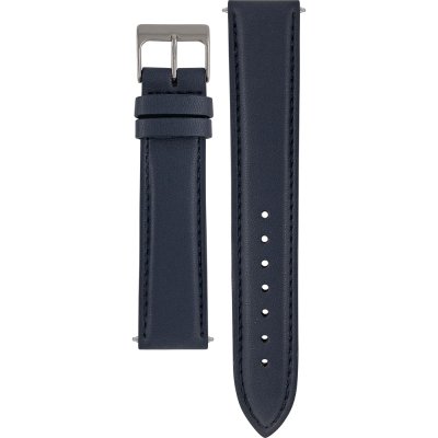 Zeppelin 9L2070012C2018 LZ 127 Strap
