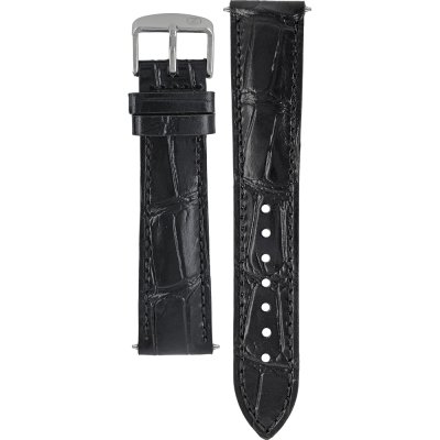 Zeppelin 9L2326013C2218 LZ 14 Strap