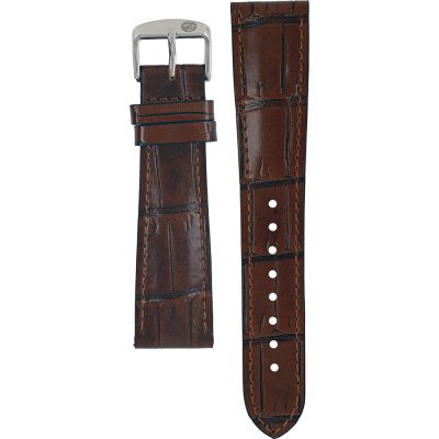 Cinturino Zeppelin 9L2406006C2218 Friedrichshafen