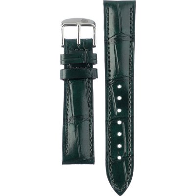 Zeppelin 9L2406010C1816 LZ 14 Strap