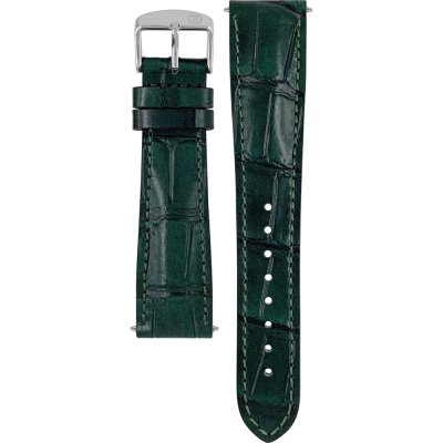 Zeppelin 9L2406010C2218 New York Strap