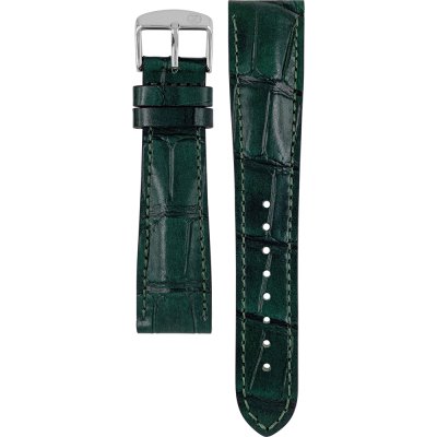 Cinturino Zeppelin 9L2406010C2218 New York