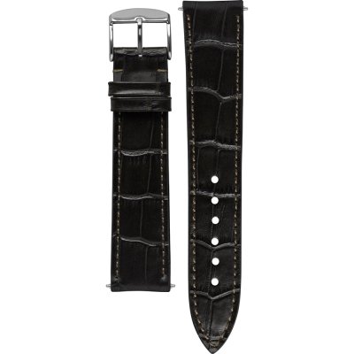 Zeppelin 9L322638407CB2018 LZ 127 Strap