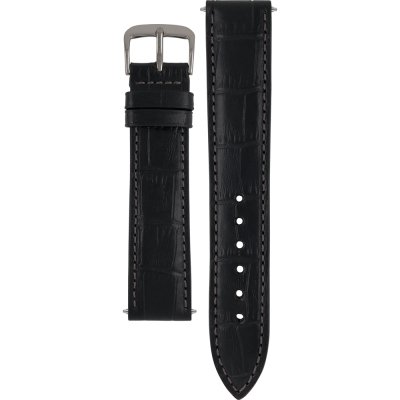 Zeppelin 9L322638413CA2018 LZ 127 Strap