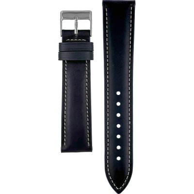 Zeppelin 9L3412C2018 LZ 127 Band