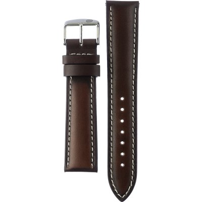 Zeppelin 9LZ0407CN2018 Atlantic Horlogeband