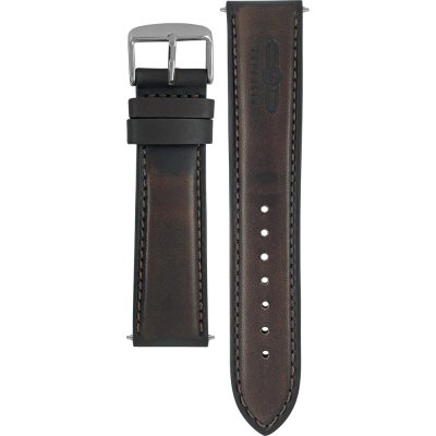 Zeppelin 9LZ200107C2220 Atlantic Strap