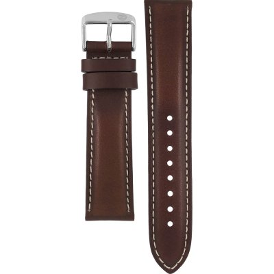 Correa Zeppelin 9LZ2223078CN2220 LZ 126