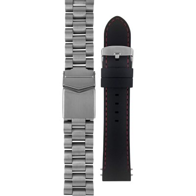 Zeppelin 9MBSet_72983_baugruppe Eurofighter Strap