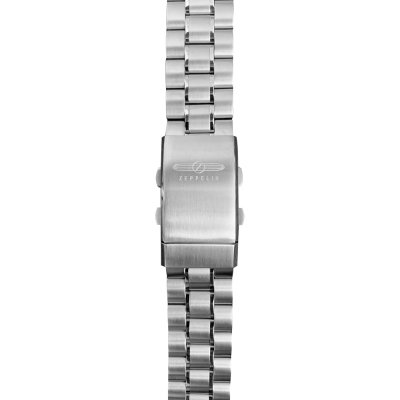 Zeppelin 9MBZE001 Atlantic Strap